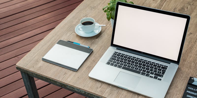 Deep Work in a Remote World: How to Achieve 4 Hours of Focused Output Daily