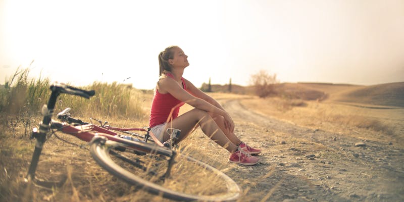 Remote Work Burnout: 7 Warning Signs and How to Fix Each One