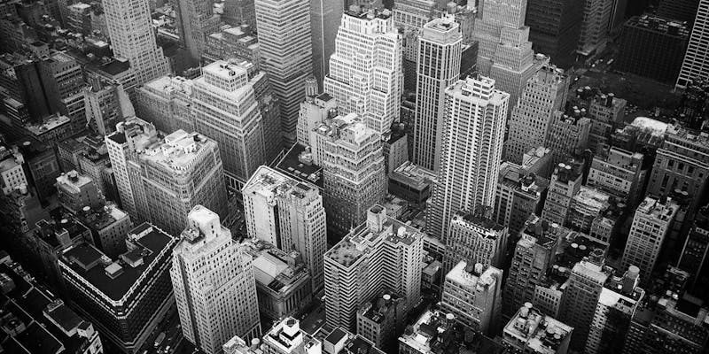 Remote Work Compensation: Should You Get Paid Less for Living Somewhere Cheap?