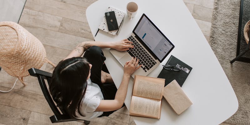 Remote Work Tax Implications by State: A Complete Guide for 2026